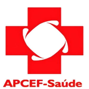 Logo APCEF Saúde MA