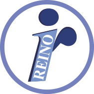 Logo Centro Educacional Montessoriano Reino Infantil