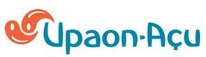 Logo Upaon Açu